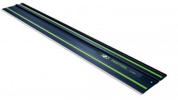 Festool 578246 FS1400/2 Blue Guide Rail 1.4m (1400mm) 100 Year Limited Edition £139.95